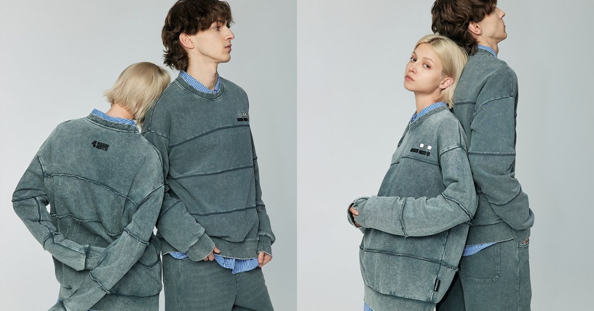 The Biggest Fashion Trends of 2025 & How to Wear Them