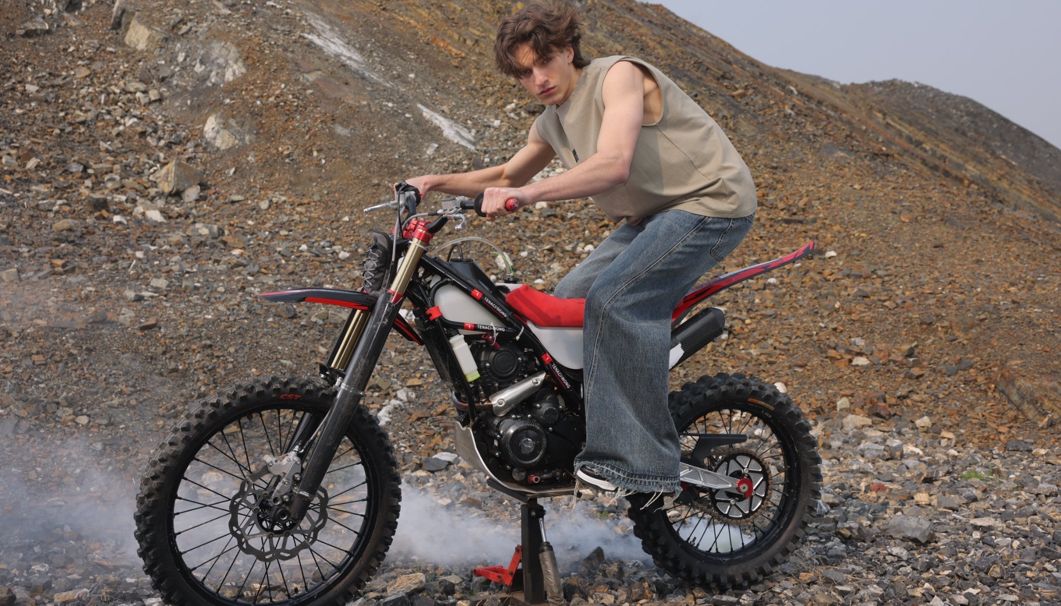 Are Streetwear Brands Expensive?