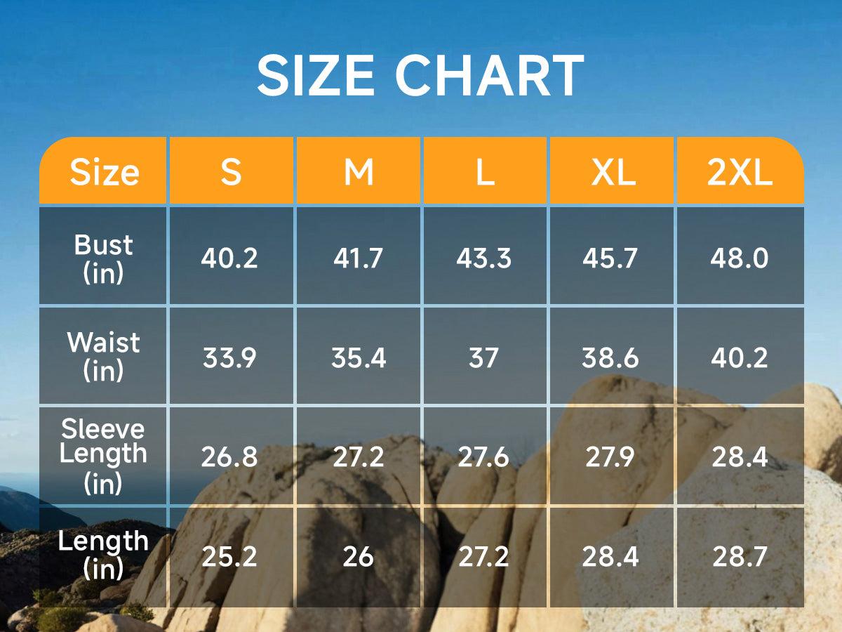 Women´s Lightweight Athletic UV Protection Jacket