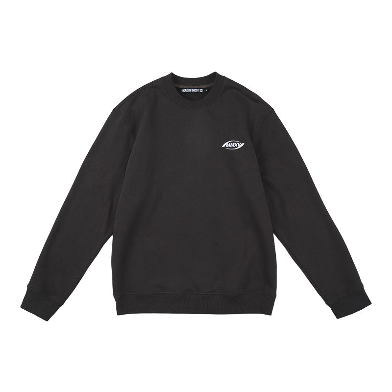 Eye of the Hurricane I Oversized Heavyweight Sweatsuit I Green, Blue, Grey or Brown