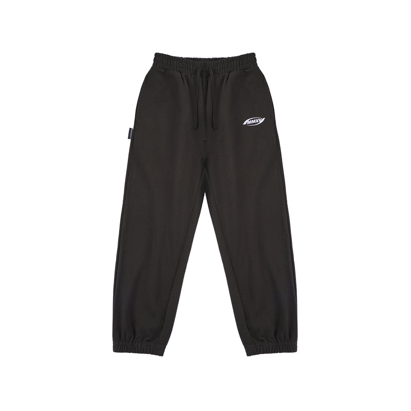 Eye of the Hurricane I Oversized Heavyweight Sweatsuit I Green, Blue, Grey or Brown