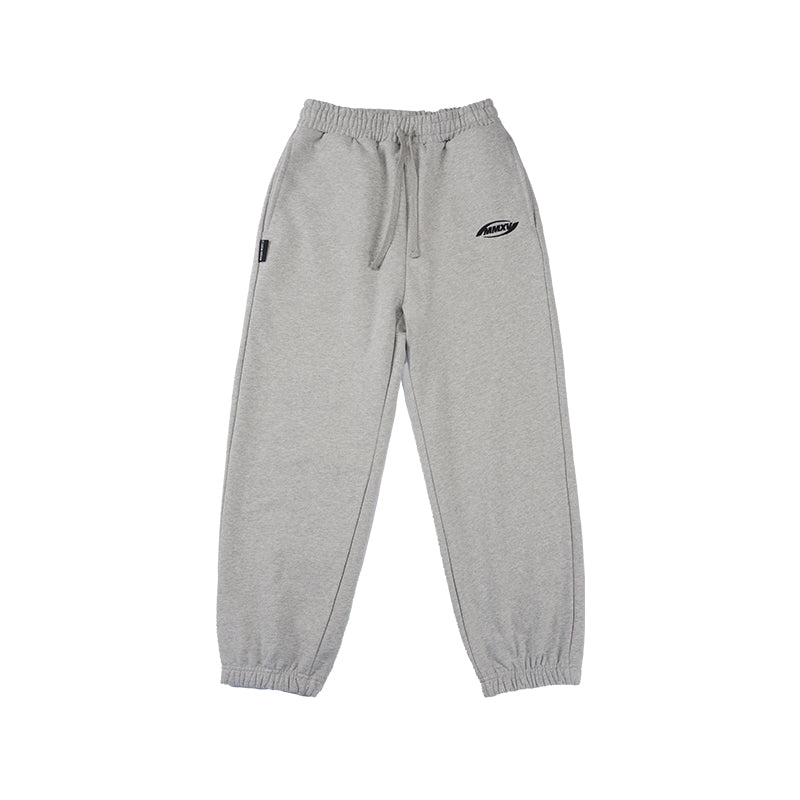 Eye of the Hurricane I Oversized Heavyweight Sweatsuit I Green, Blue, Grey or Brown